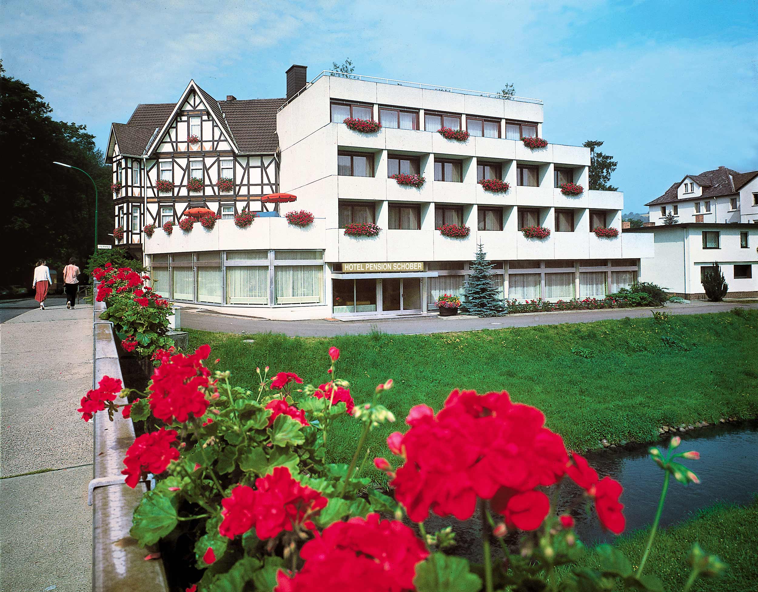 BDS_BildungBrauchtRaum2028-Hotel_Schober_09